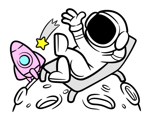 AI-powered productivity dashboard